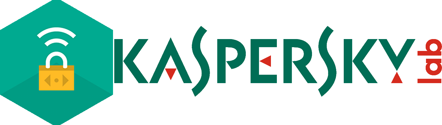 Kaspersky