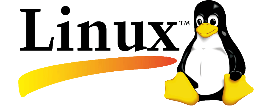 Linux(1)