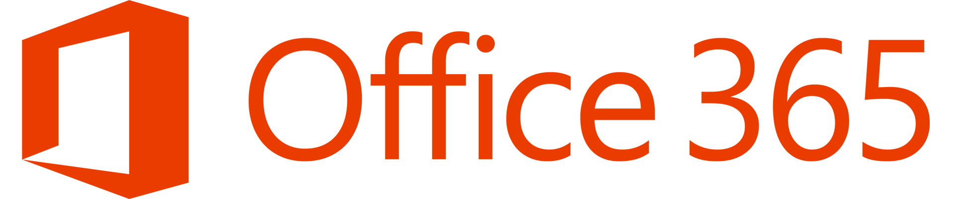 Office365